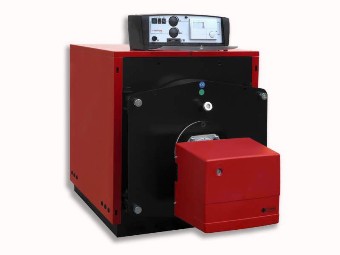 Protherm стоимость
